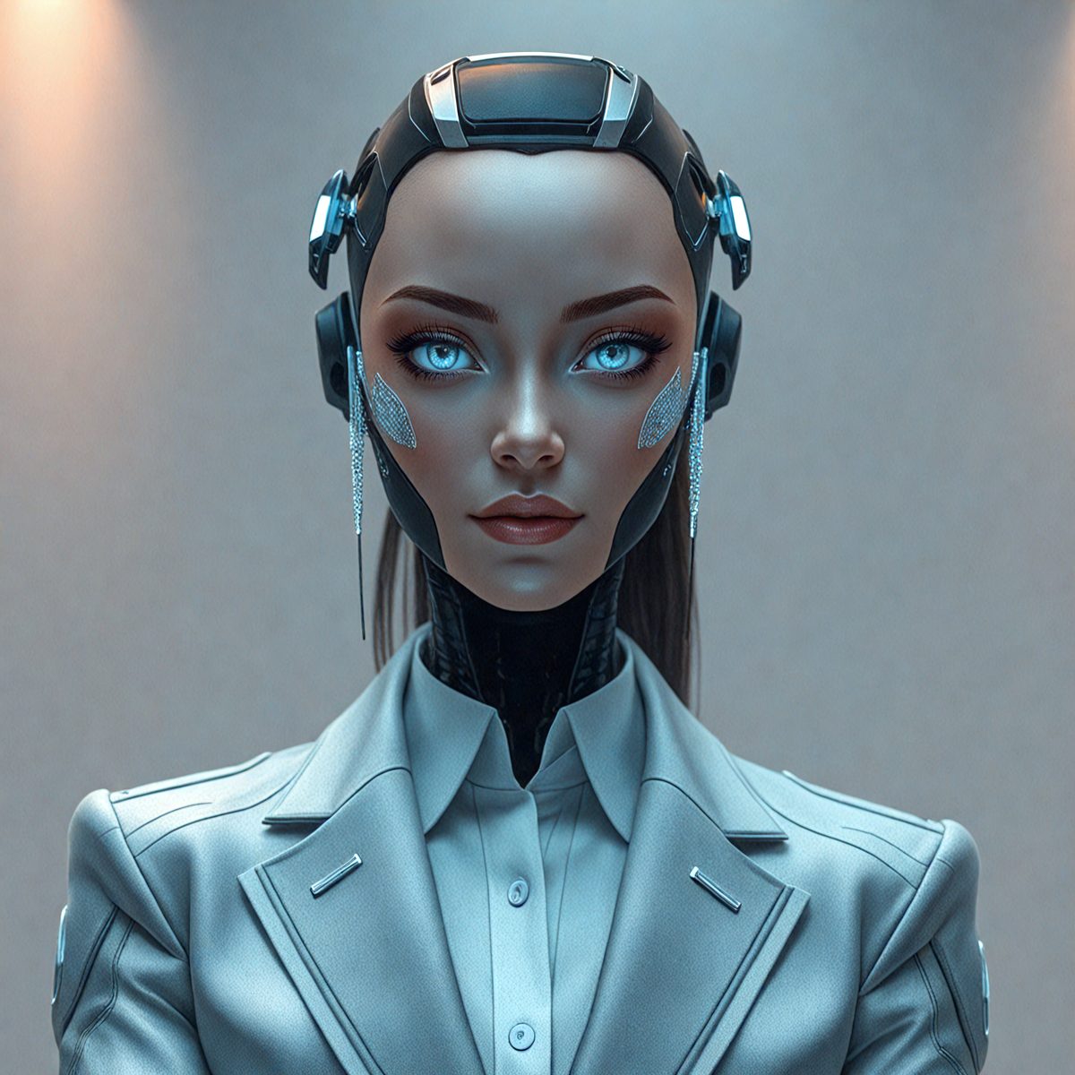 6e42e3ee-1363-4903-8353-76cc8e05164d-21950 - design-a-hyperrealistic-human-representation-of-ai-bl_250405100612_Filename Text 2_00779_Filename Text 3_result.jpg